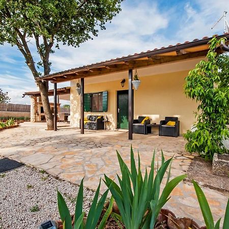Casa Valeluna Ровинь Экстерьер фото